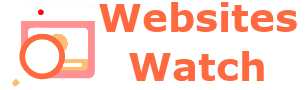 website managed by logo